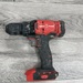 Craftsman CMCD700 Type 2 1/2in Drill Driver bare Tool 