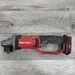 Craftsman CMCG400 Type 1 - 20V Max DC 4 1/2” Cordless Grinder Bare Tool