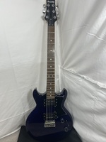 Ibanez Gio electric guitar