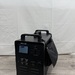 4Patriots Power Solar Generator 1800W & Solar Panel