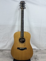 Taylor Academy 10E acoustic guitar