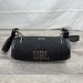 Electronics Portable Audio JBL Extreme 3