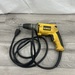 Dewalt DW272 drywall screw gun
