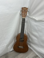 Kala KA-15C 2006 ukulele