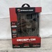 NEW Stealth Cam Deceptor Cellular Trail Cam 40 MP 80ft Range- In Original Box