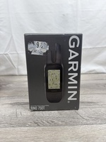 NEW Garmin Rino 750T Two-Way Radio Navigator with Topo Mapping