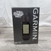 NEW Garmin Rino 750T Two-Way Radio Navigator with Topo Mapping