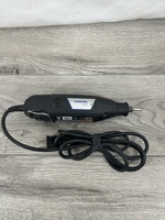 Dremel 3100 rotary tool