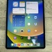 Apple iPad Pro 12.9-inch (6th Generation) Excellent Condition, no iCloud account