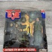 G.I. Joe Vietnam 9th Infantry Soldier In Original Box 