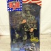 G.I. Joe Midnight Mission In Original Box 