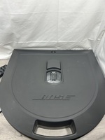  Bose Professional PA – L1 Classic, Power Stand PS1, Bass Module B1