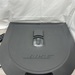  Bose Professional PA – L1 Classic, Power Stand PS1, Bass Module B1