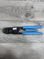 Oetiker ASTM F 2098 PEX Crimp Tool