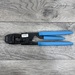 Oetiker ASTM F 2098 PEX Crimp Tool