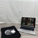 2022 Apple MacBook Air A2681,M2, 8 GB