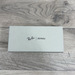 Ray Ban Meta Wayfarer RW4006