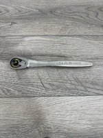 Craftsman Ratchet Wrench VV-44995