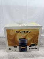 Nespresso Vertuo Pop New