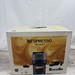 Nespresso Vertuo Pop New