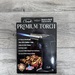 Scripto Premium Torch New