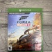 Xbox One Forza Horizon 4