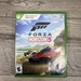 Xbox One Forza Horizon 5