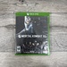 Xbox One Mortal Kombat XL