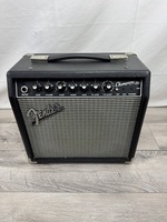 Fender Champion 20 Electric guitar amp