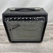 Fender Champion 20 Electric guitar amp